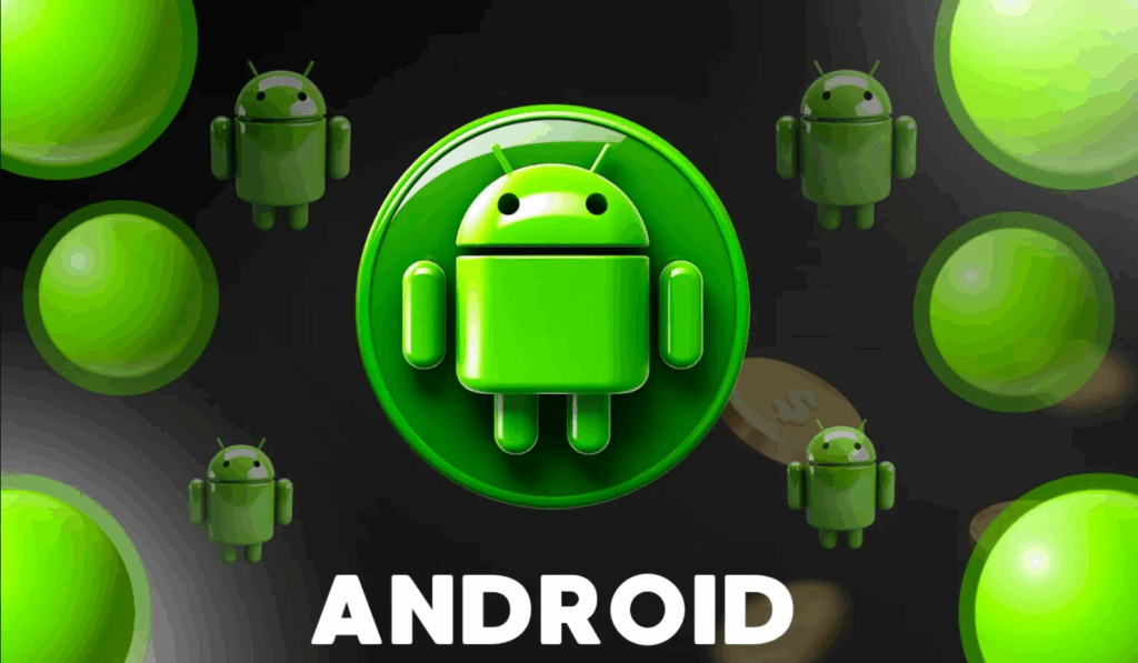 888Starz Android download algorithm