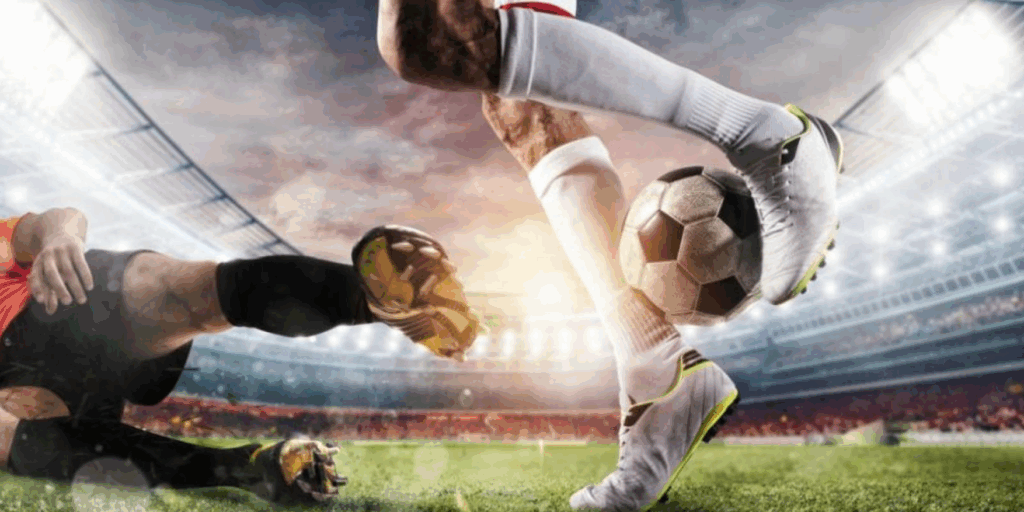 888Starz Android app and betting becomes more comfortable